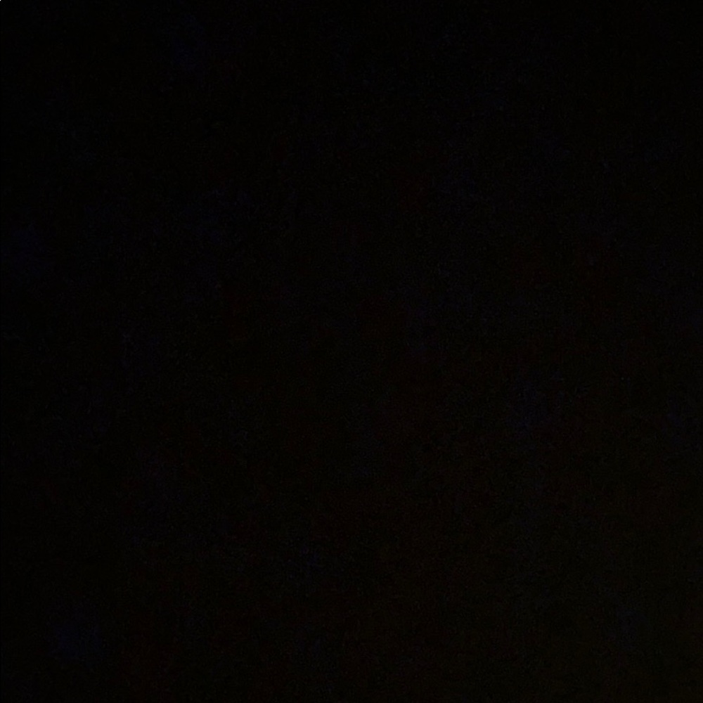 Meet your Posher, Abriana